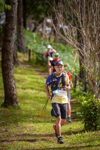 BIB: 5594
                            <button type="button" onclick="openModal(19244335)" class="btn btn-primary btn-sm float-right btn-popup" data-toggle="modal" data-target=".modal-high-quality">
                        <i class="fas fa-shopping-cart"></i> Add to Cart
                    </button>
                                            <button type="button" onclick="isThisMe(19244335, true)" class="btn btn-success btn-sm float-right btn-popup btn-isme hidden" data-toggle="tooltip" data-placement="bottom" title="นี่คือรูปของคุณใช่ไหม คลิกที่นี่เพื่อเอาเข้าอัลบั้ม">
                        <i class="fas fa-plus"></i> Add to album
                    </button>
                    <button type="button" onclick="isThisMe(19244335, false)" class="btn btn-warning btn-sm float-right btn-popup btn-isnotme hidden">
                        <i class="fas fa-ban"></i> Remove from album
                    </button>